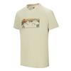 Dare 2B Mens Tech II Mountain Peaks T-Shirt