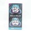 Nendoroid 2360 Hatsune Miku V3 Figur Good Smile Company VOCALOID2 Hatsune Miku (Ungeöffnet) - - /2-3843