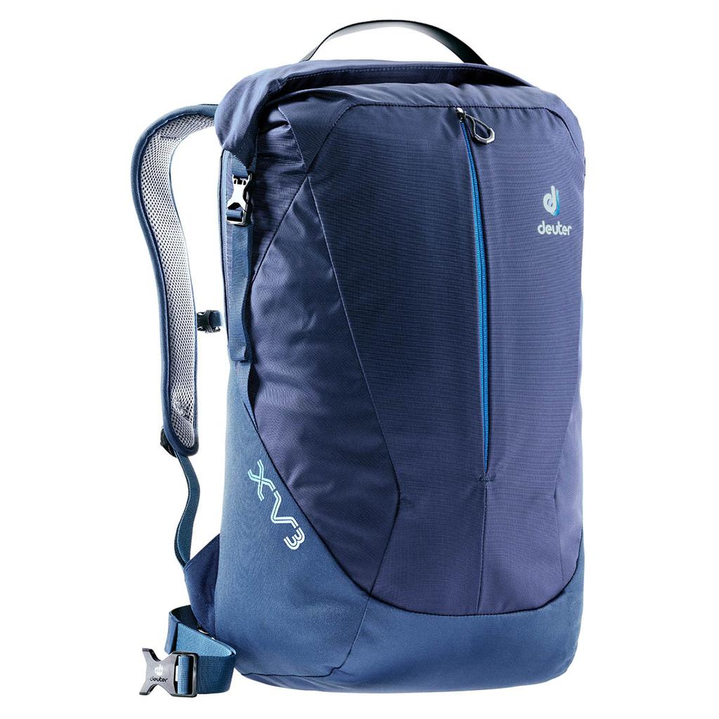Deuter xv 3 3850418-3379