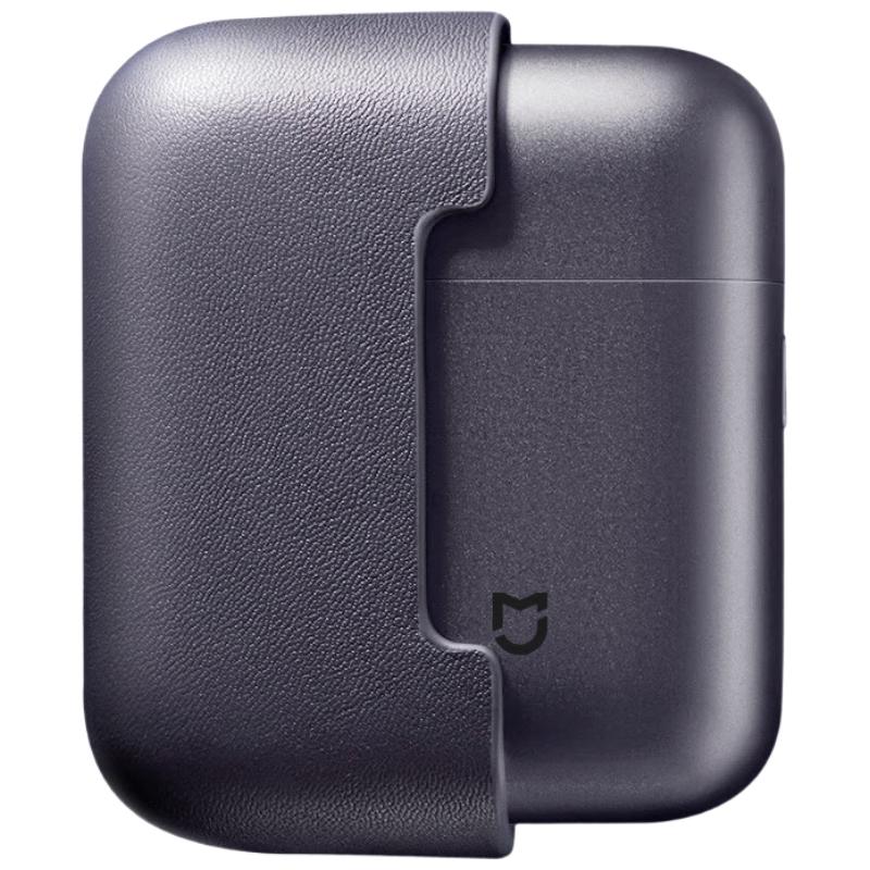 Xiaomi Mijia S600 Electric Shaver CN plug (adapter included)