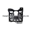 Compatible Xiaomi SU7 ACC Radar Mount Bracket - Auto Parts P000002185001