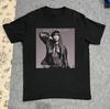 Talk A Good Game Kelly Rowland Short Sleeve Tee Unisex Shirt All Size Mc401