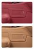 AITO M7/M8 Center Console Privacy Divider Roller - Car Interior Decoration Accessory