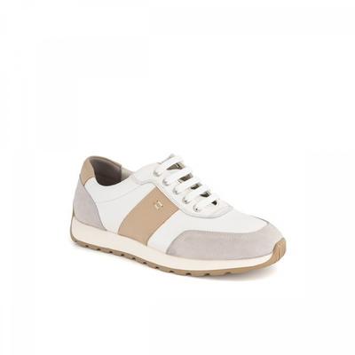 Herrenschuhe – Sportschuhe