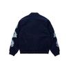 Palace Double Dragon Tour Jacket P23JK176