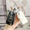 Buick Key Case for Women: Regal, Enclave, Envision, LaCrosse, GL8, Excelle, Encore