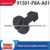 Premium Engine Hood Clip 91501-P8A-A01 for Acura Accord, Siming, Fengfan, and More