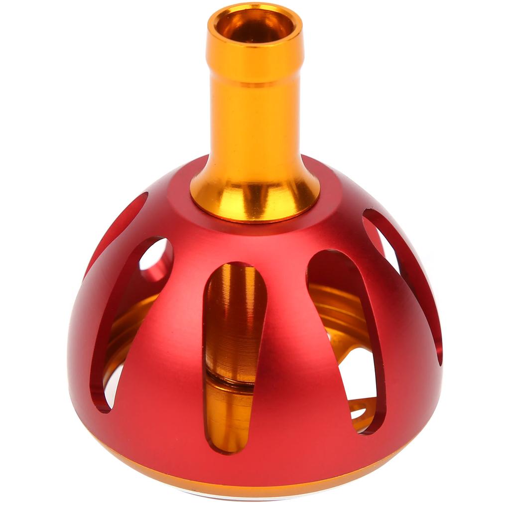 Fishing Reel Handle Power Knob Portable Handle Arm Ball Grip Part Reel Replacement