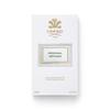 [Exclusive] Original Vetiver 100ml (3 Random Vials of 1.7ml)