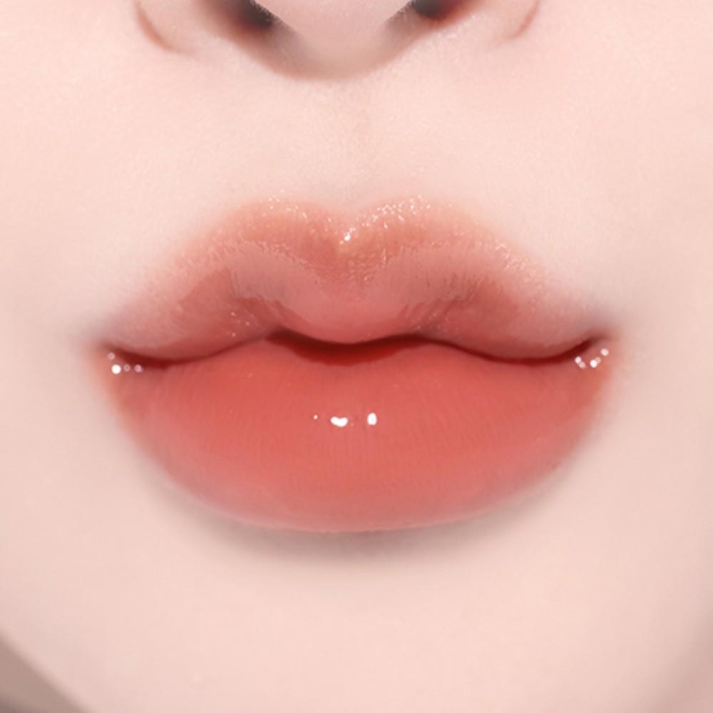 [RENEWAL] Lilybyred Bloody Liar Coating Tint 4g