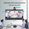 Lenovo Thinkplus 1080P Video Conference System (CN Version)