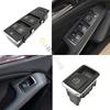 For Mercedes Benz W246 W176 W156 W117 Electric Power Master Window Lifting Switch Accessories 2049058202 1669054400 1669054300