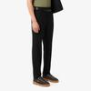 Lacoste Men's Wool Trousers HH8503-55N031