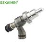 Fuel Injector Nozzle 23250-46131 23209-46131 2325046131 2320946131 For Toyota Engine JZX110 1JZ-FSE 2.5L