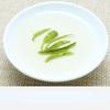 100g~500g Organic Premuim Xinyang Maojian Green Tea Top Loose Leaf Mao Jian Tea