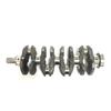 Honda CM5/RB1/RD7 Crankshaft 13310-PB1-000