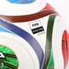 Adidas Size 5 Soccer Ball Fifa Approved 26 World Cup Trionda Competition