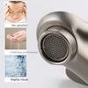 Single Handle Stainless Steel Faucet Anti-Leakage Washing Machine Faucet  Bathroom Fixture