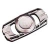 Tuning Fork Fidget Spinner Hand Spinning Top Tip Fingertip Flywheel Gyro Edc Metal Relieve Stress Relief Toy Adults Anti Anxiety