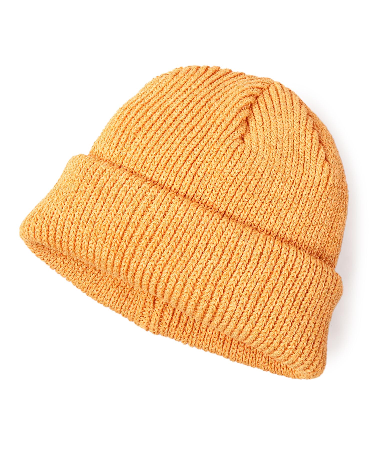 

[Кашира] WTURN WASH7