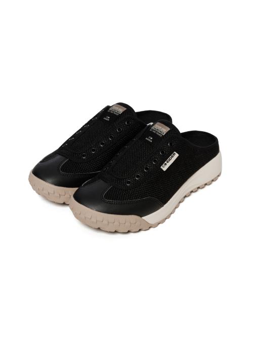 [Eider] Мюли Vivace DUS24N52Z1 230
