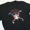 Molotov Mexican Rock Band T-shirt T-shirt TEE Toutes tailles S-345XL UR699