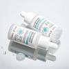 Aplb Serum Rozjaśniające Z Glutationem I Niacynamidem - 40 Ml