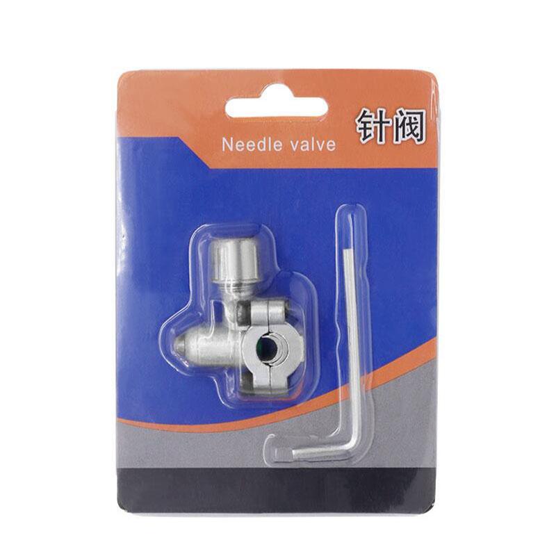 BPV-31 Anstechventil Leitungsanzapfhahn Ventil-Kit 1,5"x2,5"x3,5" Für HLK AP4502525 BPV31D GPV14 GPV31