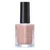 NAIL PK880 HOLIC Nail Holic 24_7 Manicure Unscented 10ml