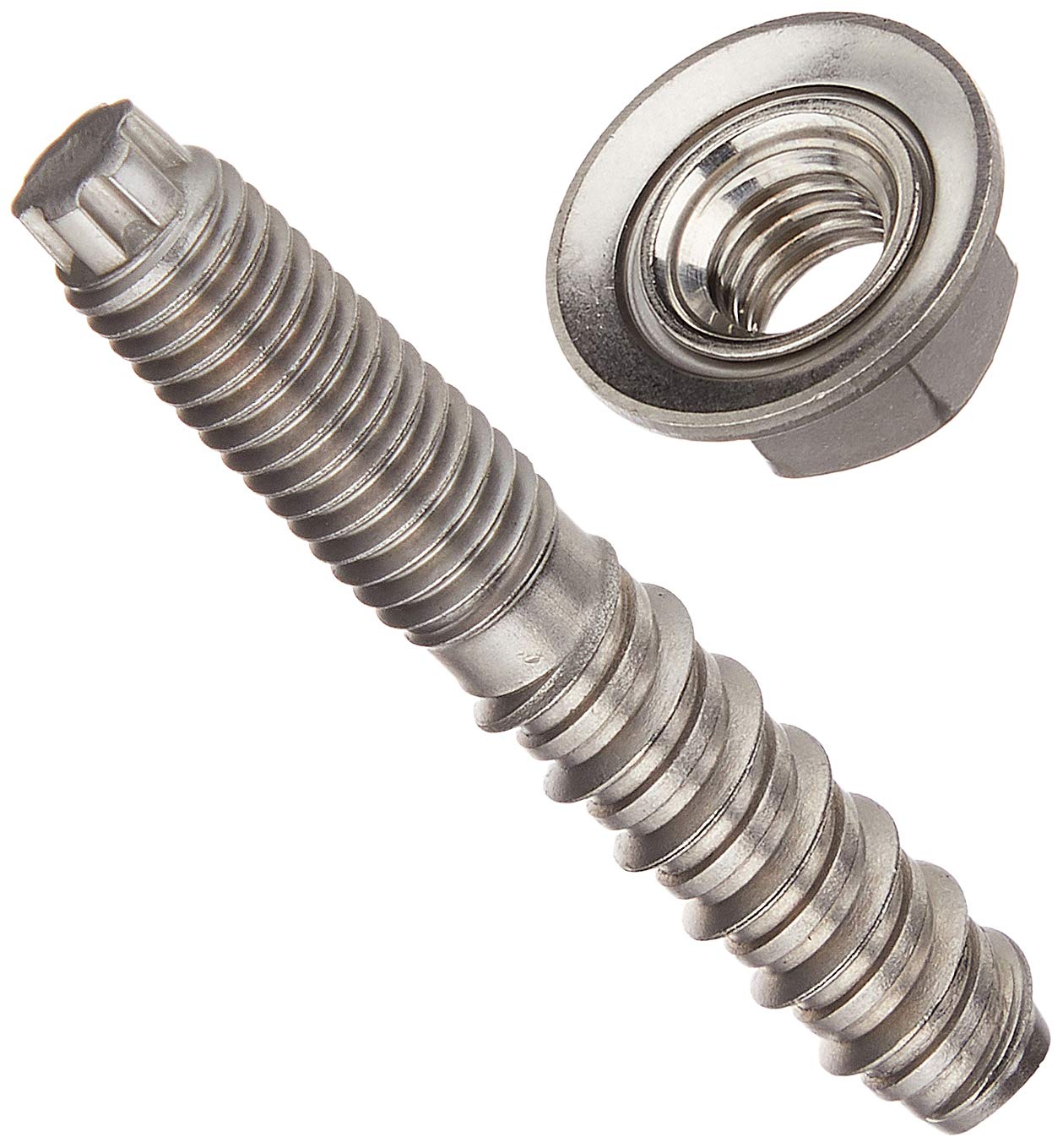 

SG SUS410 Tapstar STP-850