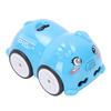 Following   RC Drift Car with Smart Sensor Interactive Rechargble Remote Control Car Toy
