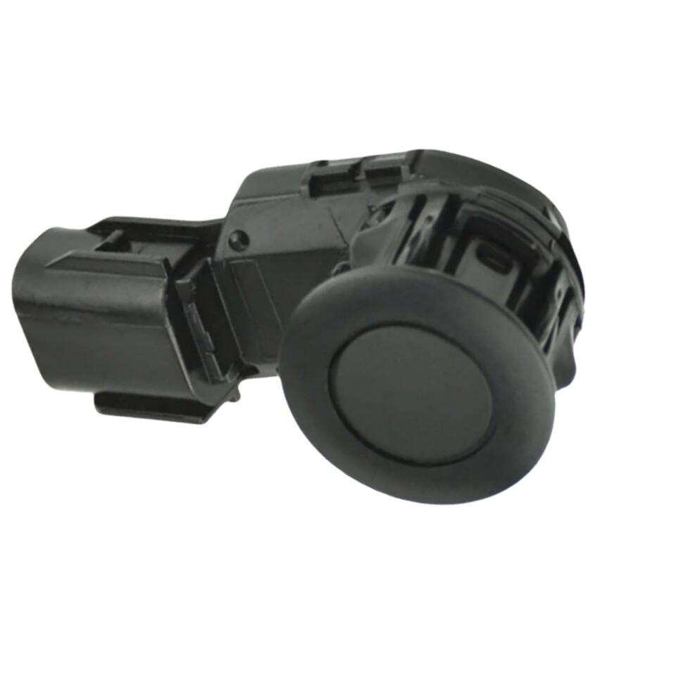 Новый парковочный датчик PDC 89341-42030 Для Toyota RAV4 2013-2015 A299 1 PCS