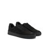 Men's Sneakers Filling Pieces Mondo 2.0 39922841847 Black
