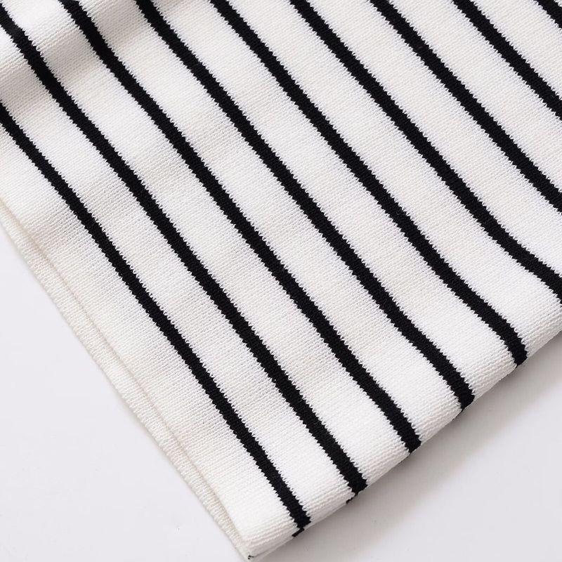 Kaslead New Arrival Women's Clothing Fashion Style Fashion Suspenders Rib Silm Wild Vest 5644005