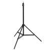 Etsumi Light Stand M (3 Tiers) x Ball Headset VE-2037-6806