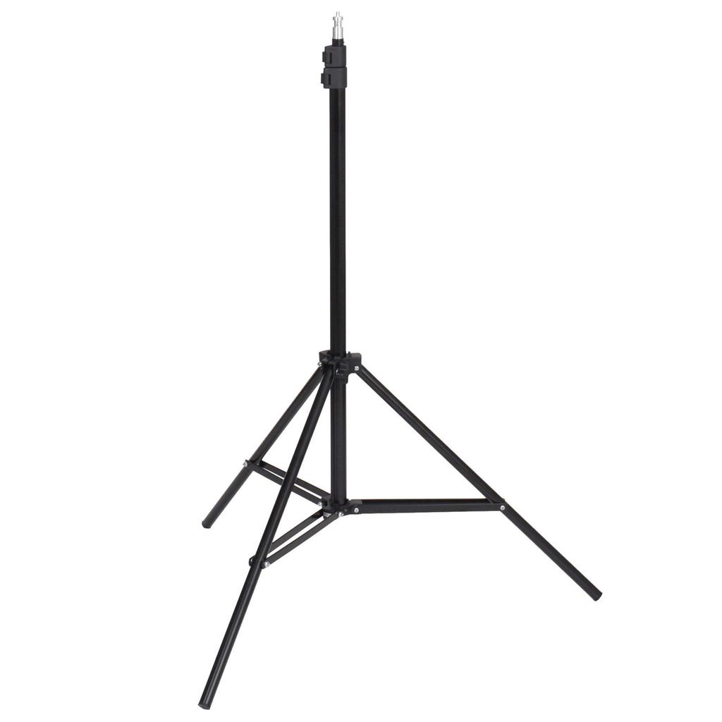 Etsumi Light Stand M (3 Tiers) x Ball Headset VE-2037-6806
