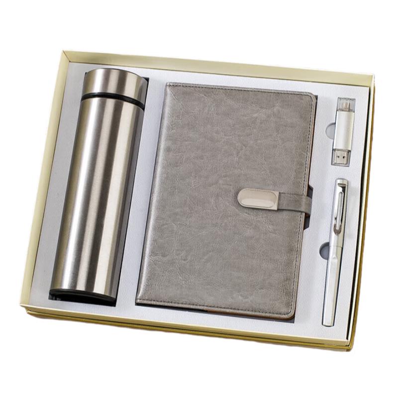 Zhimelife High-End Thermos Gift Set
