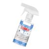 Air Conditioner Spray Foam Cleaner 60ml Powerful Cleaning Not Hurt Coil Cleaner for Hotels Offices Hospitals