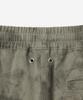 NODE LABS Dev:6 Utility Cargo Shorts_Charcoal