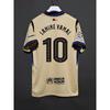 2026 World Cup National Team Soccer Jerseys Custom Player Name Number Football Shirts Sports Training Wear