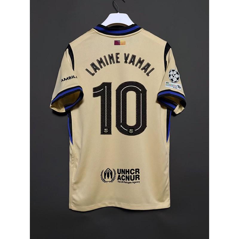 2026 World Cup National Team Soccer Jerseys Custom Player Name Number Football Shirts Sports Training Wear