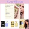 Charm Journey Fragrance Series Elegant And Fresh Eau De Cologne For Romantic Dates With Long Lasting Scent