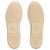 adidas A. Aspden SPZL Off White Unisex Sneakers Cream Core-White JQ3074