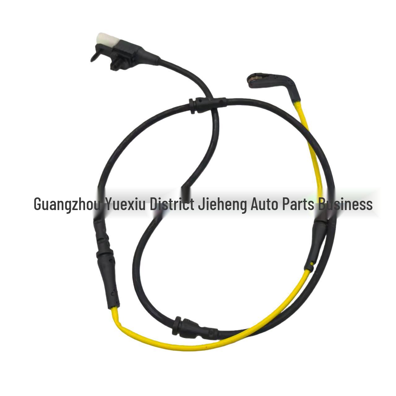 T4A3467 Front Brake Sensor Wire for Jaguar