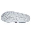 Li Ning Coca X Disney AGLR019-3