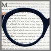 Classic Retro Round Reading Glasses Spectacles Frames Women Men Trendy Fashionable Stylish Presbyopic Eyeglasses Male +1.0 +4.0