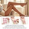 30Pcs Body Management Patch Hot Assistive Care Patch Beauty Tools