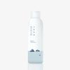 1025 Dokdo Mist 150ml