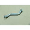 1118300-EG01T Great Wall Havel H2 Original Supercharger Oil Return Pipe Assembly
