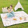 ShangKaoJia Outdoor Picnic Mat
